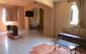 Туры в отель El Fuerte Motel