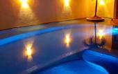 Туры в отель Hotel Blue Star Cancun