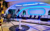 Туры в отель Hotel Blue Star Cancun