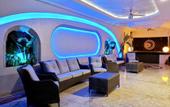 Туры в отель Hotel Blue Star Cancun