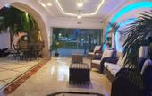 Туры в отель Hotel Blue Star Cancun