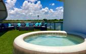 Туры в отель Hotel Blue Star Cancun