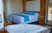 Туры в отель Hotel Blue Star Cancun