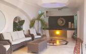 Туры в отель Hotel Blue Star Cancun