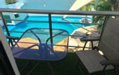 Туры в отель Hotel Blue Star Cancun