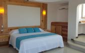 Туры в отель Hotel Blue Star Cancun