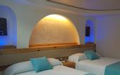 Туры в отель Hotel Blue Star Cancun