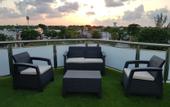 Туры в отель Hotel Blue Star Cancun