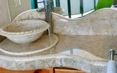Туры в отель Hotel Blue Star Cancun