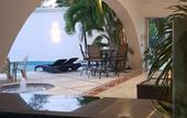 Туры в отель Hotel Blue Star Cancun
