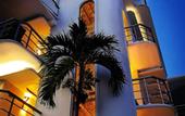 Туры в отель Hotel Blue Star Cancun