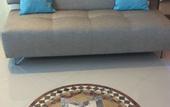 Туры в отель Hotel Blue Star Cancun