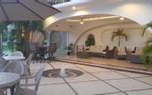 Туры в отель Hotel Blue Star Cancun