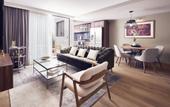 Туры в отель Frida Boutique Stays by Viadora