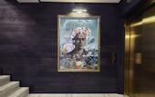 Туры в отель Frida Boutique Stays by Viadora
