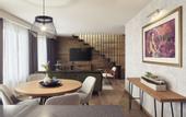 Туры в отель Frida Boutique Stays by Viadora