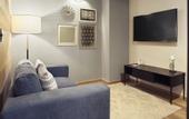 Туры в отель Frida Boutique Stays by Viadora