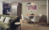 Туры в отель Frida Boutique Stays by Viadora