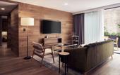 Туры в отель Frida Boutique Stays by Viadora