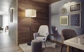 Туры в отель Frida Boutique Stays by Viadora