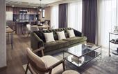 Туры в отель Frida Boutique Stays by Viadora
