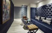 Туры в отель Frida Boutique Stays by Viadora