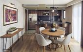 Туры в отель Frida Boutique Stays by Viadora
