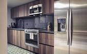 Туры в отель Frida Boutique Stays by Viadora