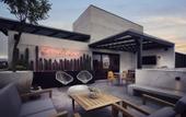 Туры в отель Frida Boutique Stays by Viadora