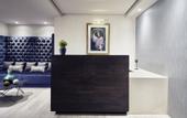 Туры в отель Frida Boutique Stays by Viadora