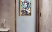 Туры в отель Frida Boutique Stays by Viadora