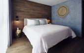 Туры в отель Frida Boutique Stays by Viadora