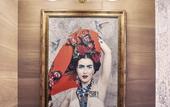 Туры в отель Frida Boutique Stays by Viadora