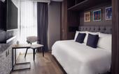 Туры в отель Frida Boutique Stays by Viadora