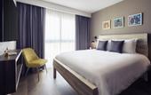 Туры в отель Frida Boutique Stays by Viadora