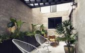 Туры в отель Frida Boutique Stays by Viadora