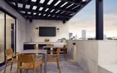 Туры в отель Frida Boutique Stays by Viadora