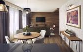 Туры в отель Frida Boutique Stays by Viadora