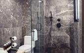 Туры в отель Frida Boutique Stays by Viadora