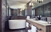 Туры в отель Frida Boutique Stays by Viadora