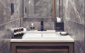 Туры в отель Frida Boutique Stays by Viadora