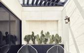 Туры в отель Frida Boutique Stays by Viadora