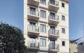 Туры в отель Frida Boutique Stays by Viadora