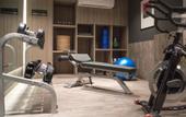 Туры в отель Frida Boutique Stays by Viadora