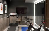 Туры в отель Frida Boutique Stays by Viadora