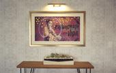 Туры в отель Frida Boutique Stays by Viadora