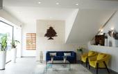 Туры в отель Hotel Suites Arges - Centro Chetumal