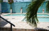 Туры в отель Hotel Suites Arges - Centro Chetumal