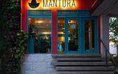Туры в отель Hotel Suites Arges - Centro Chetumal