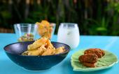 Туры в отель Hotel Suites Arges - Centro Chetumal